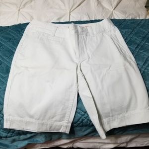 Bob Timberland shorts